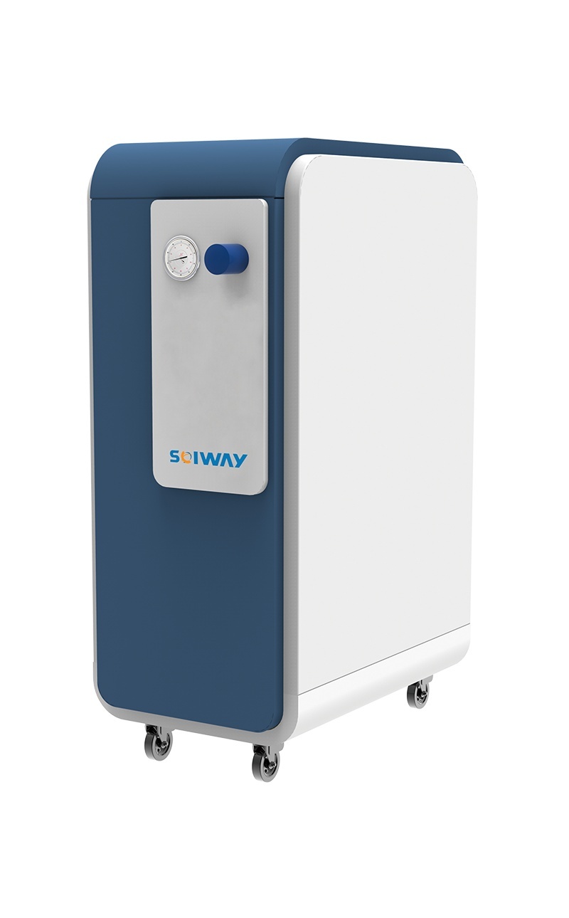 析维NG3000分体机系列氮气发生器的图片