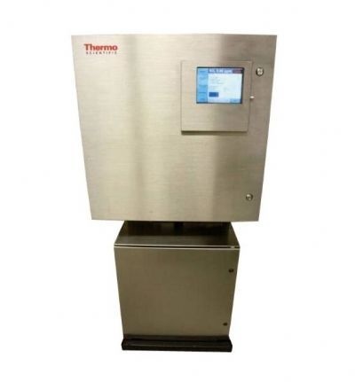 Aeke SO3系统的图片