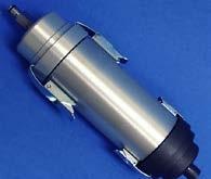 ChemComb 3500化学物种采集筒的图片