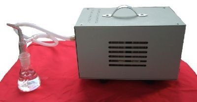 电动喷雾器的图片