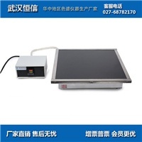 智能控温电热恒温加热板的图片