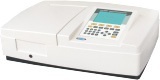 UV 2800系列双光束紫外可见分光光度计的图片