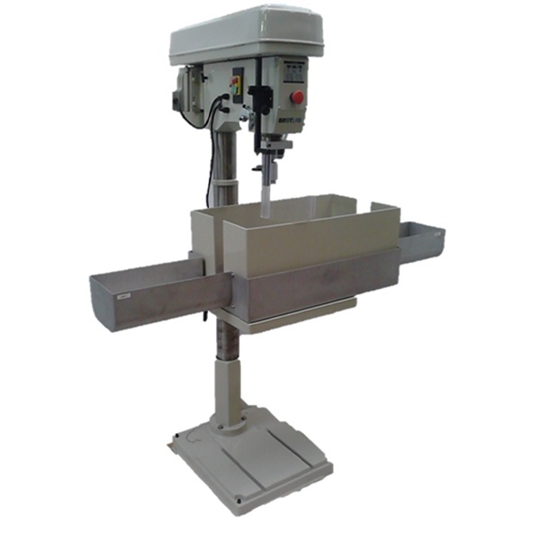 岩心钻床的图片