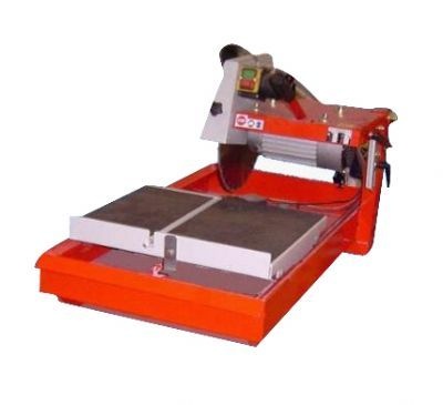 岩芯切割机的图片