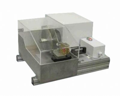 整形切割机的图片