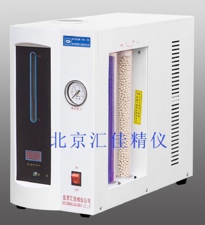 GNL-300氮气发生器的图片