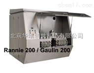 优质高压微射流均质机的图片