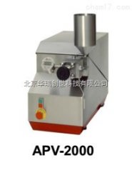 纳米均质机的图片