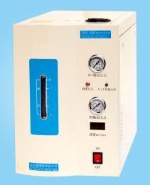 BF-300氢空两气发生器的图片