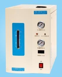 BF-300氮空两气发生器的图片