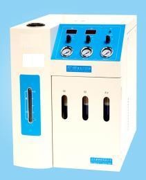 BF-300氮氢空三气发生器的图片