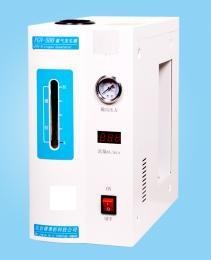 BF-300E氢气发生器的图片