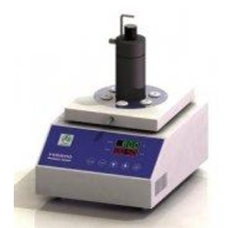 DK-300A型顶空进样器的图片