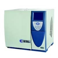 GC-8000气相色谱仪的图片