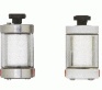 美国博纯-FF - 250TM系列过滤器的图片