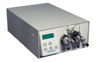 Flash100中压泵的图片