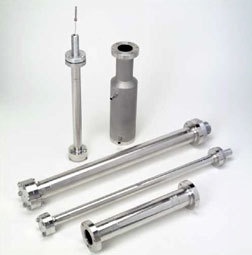 SPRINGTM弹簧柱的图片