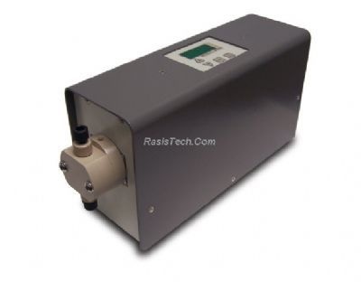 Mighty -微型泵的图片