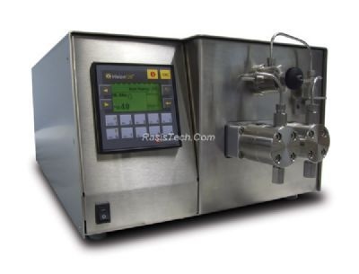 PREP-250输液泵的图片