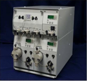 柱后衍生系统的图片