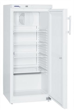 LKexv 2600实验室防爆冷藏箱的图片