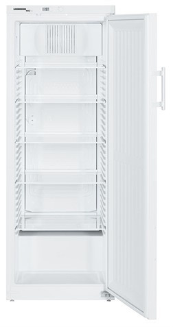 LKexv 3600实验室防爆冷藏箱的图片