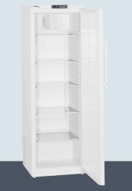 LKexv3910实验室精密型防爆冷藏箱的图片