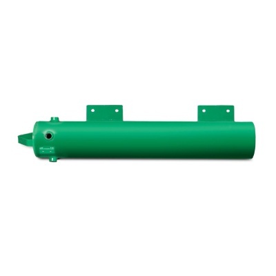 LevelPRO系列核料位计的图片