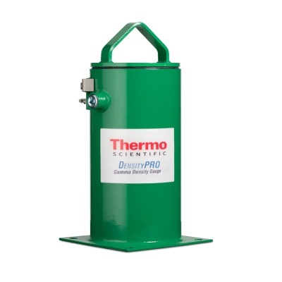 DensityPRO系列核密度计的图片