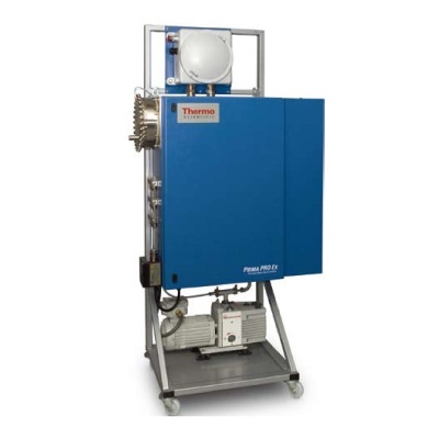 环境质谱仪Sentinel Pro的图片