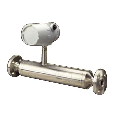 Thermo Scientific密度计的图片