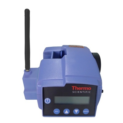 pDR-1500便携式颗粒物监测仪的图片