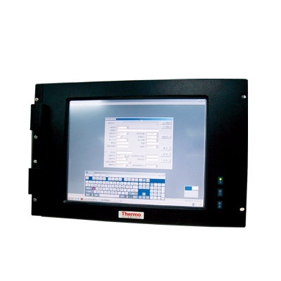 DL6008型数据采集系统的图片