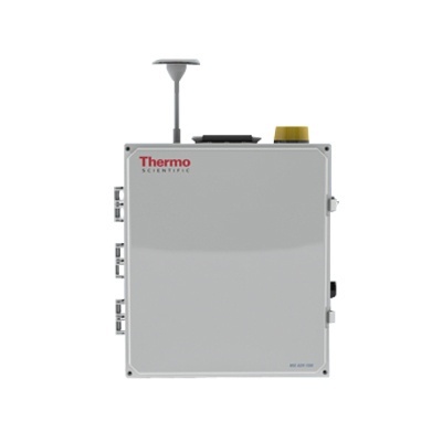 ADR-1500扬尘监测仪的图片