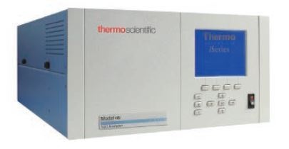 Thermo Scientific 46i型N2O分析仪的图片