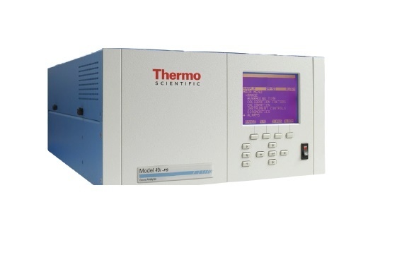 49i-PS型臭氧校准仪的图片