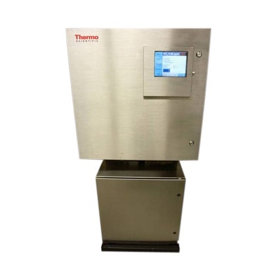 Arke SO3系统的图片