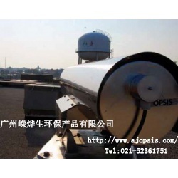 PX在线监测系统的图片