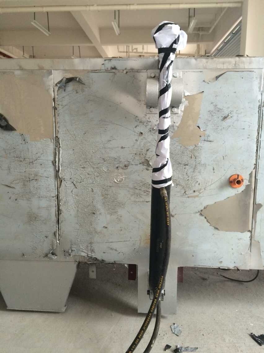 超低价销售热处理炉的图片