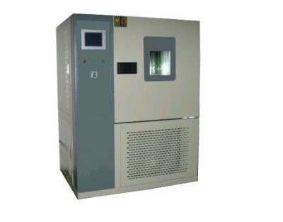 真空干燥箱的图片