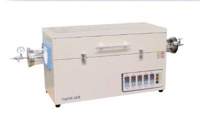 真空管式炉6030的图片