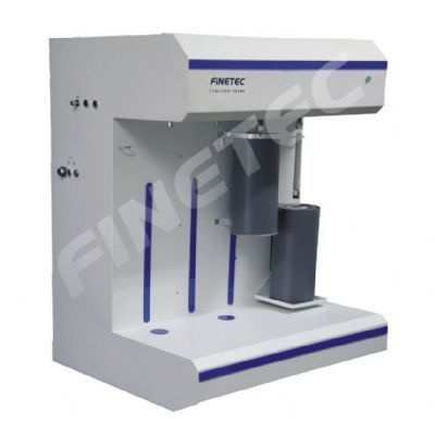 比表面积测试仪的图片