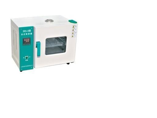 台式培养箱的图片