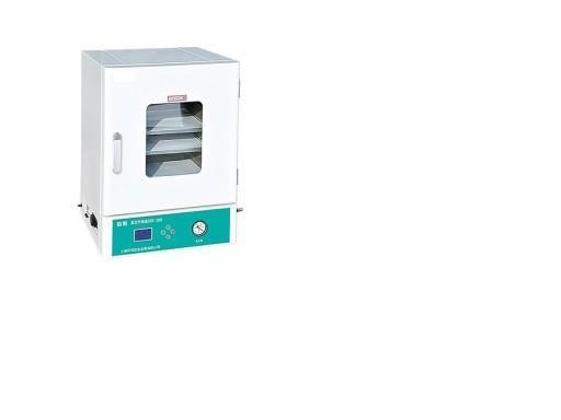 改进型真空干燥箱的图片