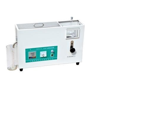 WPZ台式恒温培养箱的图片