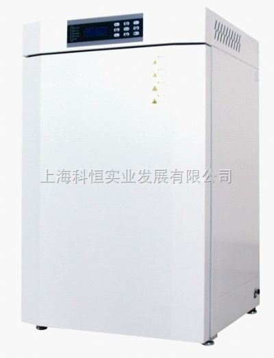 二氧化碳培养箱（水套式）的图片