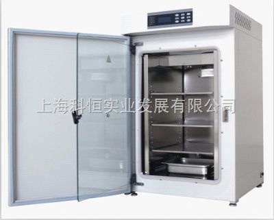 二氧化碳培养箱（气套式）的图片