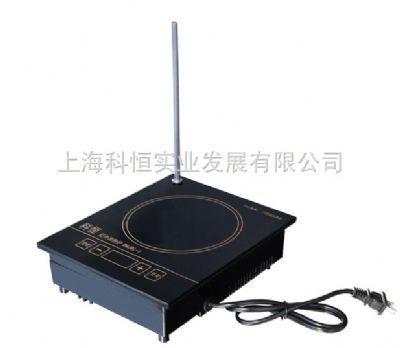 红外加热炉的图片