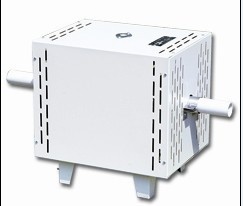 管式高温定碳炉的图片