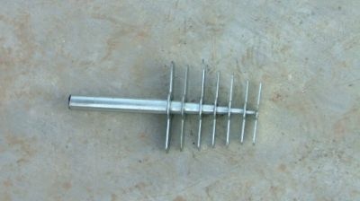 精密电热板的图片